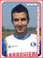 Enzo Picerni