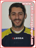 Luca Bellelli