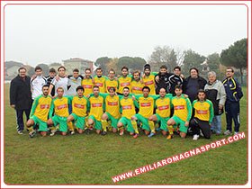 2000 Cervia