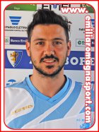 Valerio Caffarri