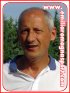 Fabrizio Giuliani
