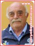 Walter Urbini