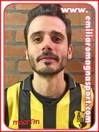 Mirko Brighetti