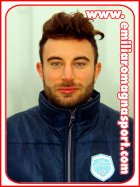 Matteo Florini