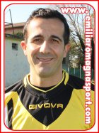 Claudio Carino