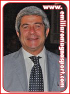 Maurizio Marincioni