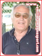 Massimo Montanari