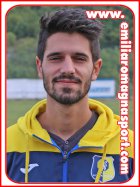 Matteo Greco