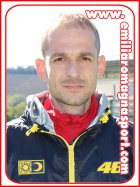 Federico Foglietta
