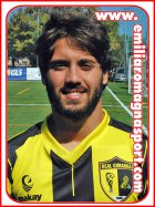 Andrea Valentini
