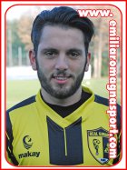 Andrea Diamantini