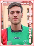Ramon Ricci