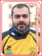 Daniele Marinelli
