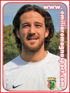 Stefano D'Emilio