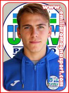 Federico Fontana
