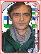 Cesare Pietraccini
