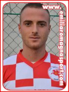 Filippo Giacomucci