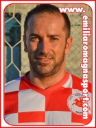 Paolo Verdenelli