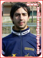 Mattia Tarsi