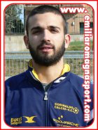 Simone Tranquilli