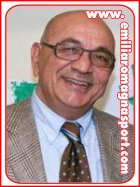 Tonino Dominici