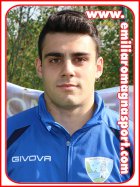 Lorenzo Luna