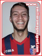 Diego Zoppi
