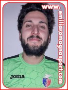 Daniele Quagliani