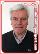 Rolando Rossi
