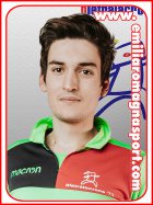 Lorenzo Galandrini