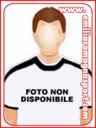 Luca Orciari