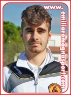 Davide Scarpetti