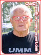 Piergiorgio Vittorietti