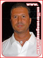 Piero Casucci