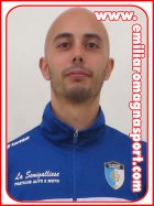 Michele Lepri Berluti