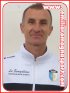 Marco Discepoli