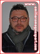 Riccardo Martinelli