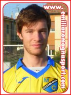 Mirko Falcinelli