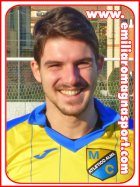 Andrea Donini