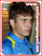 Tommaso Rivelli