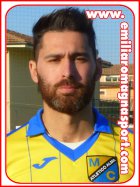 Michele Gabbianelli