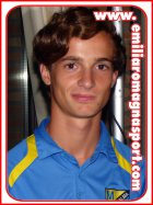 Mattia Vitali