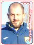 Federico Ginesi