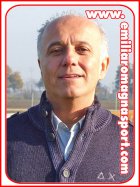 Giancarlo Torcoletti