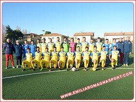 Atletico Alma