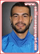 Raffaele Tedeschi