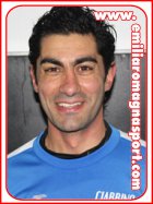 Marco Mallus