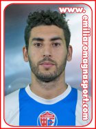 Yassine Belkaid