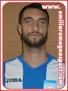William Gioacchini