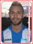 Marco Maiorano